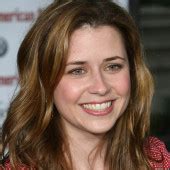 jenna fischer nudes|Jenna Fischer nude pictures, onlyfans leaks, playboy photos